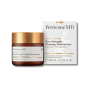 Зволожуючий крем для зміцнення шкіри - Perricone MD Neuropeptide Pro-Strength Firming Moisturizer - Фото 1