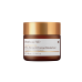 Зволожуючий крем для зміцнення шкіри - Perricone MD Neuropeptide Pro-Strength Firming Moisturizer фото 2