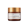 Зволожуючий крем для зміцнення шкіри - Perricone MD Neuropeptide Pro-Strength Firming Moisturizer - Фото 2