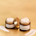 Зволожуючий крем для зміцнення шкіри - Perricone MD Neuropeptide Pro-Strength Firming Moisturizer фото 3