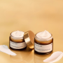 Зволожуючий крем для зміцнення шкіри - Perricone MD Neuropeptide Pro-Strength Firming Moisturizer - Фото 3