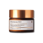 Зволожуючий крем з ацил-глутатіоном із середнім захистом SPF25 - Perricone MD Rejuvenating Moisturizer UVA Medium Protection SPF 25 - Фото 1