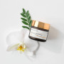 Зволожуючий крем з ацил-глутатіоном із середнім захистом SPF25 - Perricone MD Rejuvenating Moisturizer UVA Medium Protection SPF 25 - Фото 2