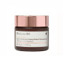 Зволожуючий крем з трояндою з сяючим фінішем - Perricone MD High Potency Face Finishing & Firming Radiant Moisturizer  - Фото 5