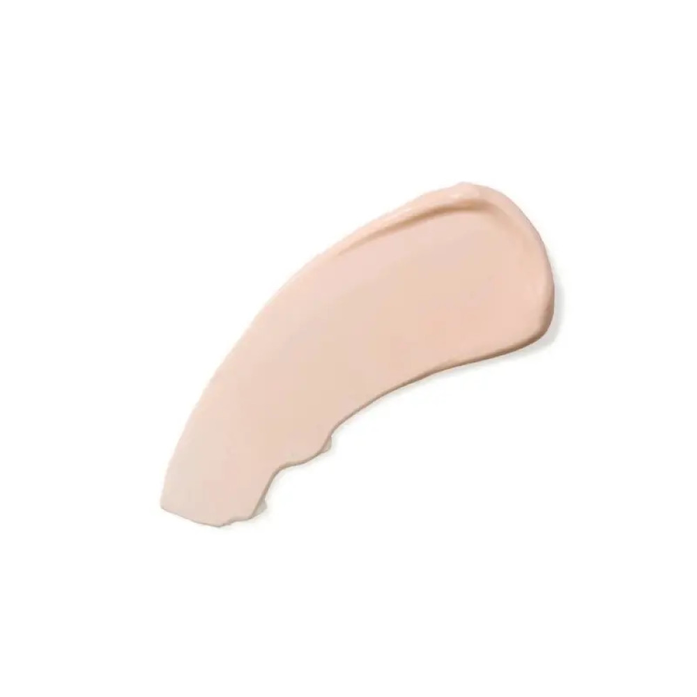 Зволожуючий крем з трояндою з сяючим фінішем - Perricone MD High Potency Face Finishing & Firming Radiant Moisturizer  фото 4