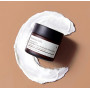 Зволожуючий нічний крем із ретинолом - Perricone MD High Potency Retinol Recovery Overnight Moisturizer - Фото 3