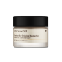 Зволожуючий праймер для обличчя - Perricone MD No Makeup Instant Blur Priming Moisturizer - Фото 1