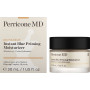 Зволожуючий праймер для обличчя - Perricone MD No Makeup Instant Blur Priming Moisturizer - Фото 2