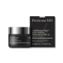 Зволожуючий сонцезахисний крем для обличчя - Perricone MD Cold Plasma Plus+ Daily Defense Moisturizer SPF35 - Фото 1