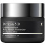 Зволожуючий сонцезахисний крем для обличчя - Perricone MD Cold Plasma Plus+ Daily Defense Moisturizer SPF35 - Фото 2
