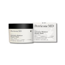 Увлажняющая маска для волос - Perricone MD Hair Care Intensive Moisture Repair Mask