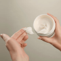 Зволожувальна маска для волосся - Perricone MD Hair Care Intensive Moisture Repair Mask - Фото 2