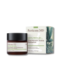 Увлажняющий крем для чувствительной кожи - Perricone MD Hypoallergenic Sensitive Skin Therapy Nourishing & Calming Moisturizer  - Фото 1