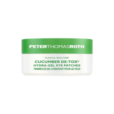Cucumber De-Tox фото