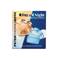 Набори Peter Thomas Roth фото