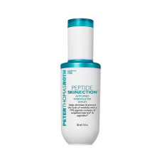 Peptide Skinjection фото