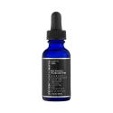 Retinol Fusion PM