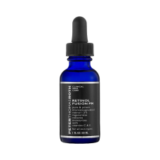 Retinol Fusion PM фото