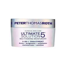 Ultimate Solution 5 фото