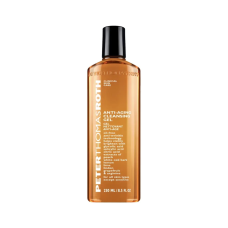 Позасерійні засоби Peter Thomas Roth фото