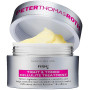 Антицеллюлитный крем для тела - Peter Thomas Roth FIRMx Tight & Toned Cellulite Treatment - Фото 2