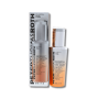 Антиоксидантная сыворотка для лица с витамином С – Peter Thomas Roth Potent-C Power Serum - Фото 1