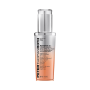 Антиоксидантная сыворотка для лица с витамином С – Peter Thomas Roth Potent-C Power Serum - Фото 2