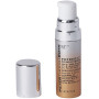 Антиоксидантная сыворотка для лица с витамином С – Peter Thomas Roth Potent-C Power Serum - Фото 3