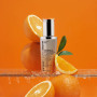 Антиоксидантная сыворотка для лица с витамином С – Peter Thomas Roth Potent-C Power Serum - Фото 4