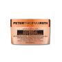 Антиоксидантний крем для обличчя з вітаміном С - Peter Thomas Roth Potent-C Brightening Vitamin C Moisturizer - Фото 1