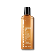 Антивозрастной очищающий гель - Peter Thomas Roth Anti-Aging Cleansing Gel