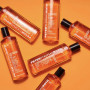 Антивіковий очищуючий гель - Peter Thomas Roth Anti-Aging Cleansing Gel - Фото 3