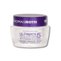Многофункциональный крем для кожи вокруг глаз – Peter Thomas Roth Ultimate Solution 5 Multitasking Eye Cream - Фото 1