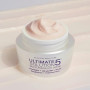 Многофункциональный крем для кожи вокруг глаз – Peter Thomas Roth Ultimate Solution 5 Multitasking Eye Cream - Фото 3