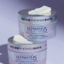 Багатофункціональний зволожуючий крем для обличчя - Peter Thomas Roth Ultimate Solution 5 Multitasking Moisturizer - Фото 2