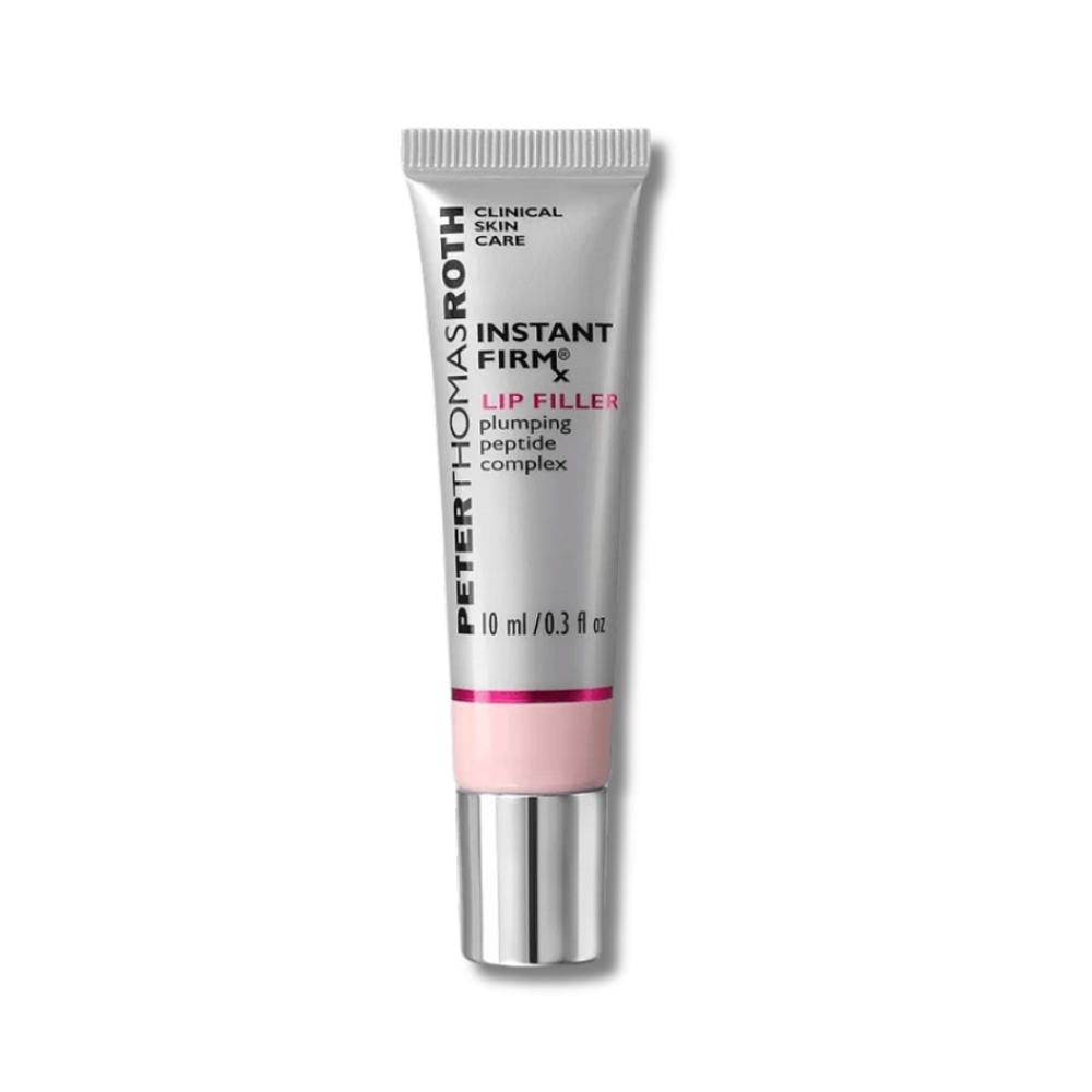 Бальзам филлер для увеличения объема губ - Peter Thomas Roth Instant FIRMx Lip Filler - Фото 1