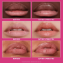 Бальзам филлер для увеличения объема губ - Peter Thomas Roth Instant FIRMx Lip Filler - Фото 3