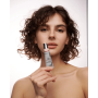 Бальзам филлер для увеличения объема губ - Peter Thomas Roth Instant FIRMx Lip Filler - Фото 4