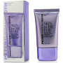 Матирующий праймер для лица - Peter Thomas Roth Skin To Die For Mattifying Primer - Фото 2