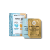 Дорожній набір патчів для зони навколо очей - Peter Thomas Roth Eye Patch Travel Pack "Patch + Go" 4 pairs фото