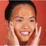 Энзимная маска для лица - Peter Thomas Roth Pumpkin Enzyme Mask - Фото 4