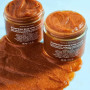 Энзимная маска для лица - Peter Thomas Roth Pumpkin Enzyme Mask - Фото 5
