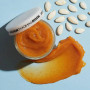 Энзимная маска для лица - Peter Thomas Roth Pumpkin Enzyme Mask - Фото 3