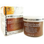 Энзимная маска для лица - Peter Thomas Roth Pumpkin Enzyme Mask - Фото 2