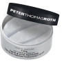 Гидрогелевые патчи для лица и кожи вокруг глаз с коллагеном - Peter Thomas Roth FIRMx Collagen Hydra-Gel Face & Eye Patches - Фото 2