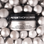 Гидрогелевые патчи для лица и кожи вокруг глаз с коллагеном - Peter Thomas Roth FIRMx Collagen Hydra-Gel Face & Eye Patches - Фото 3