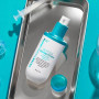Інтенсивна сироватка для боротьби зі зморшками - Peter Thomas Roth Peptide Skinjection Amplified Wrinkle-Fix Serum - Фото 2