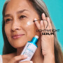 Інтенсивна сироватка для боротьби зі зморшками - Peter Thomas Roth Peptide Skinjection Amplified Wrinkle-Fix Serum - Фото 3