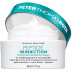 Крем для інтенсивного зволоження та боротьби зі зморшками - Peter Thomas Roth Peptide Skinjection Moisture Infusion Cream фото 2