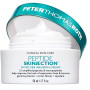 Крем для інтенсивного зволоження та боротьби зі зморшками - Peter Thomas Roth Peptide Skinjection Moisture Infusion Cream - Фото 2